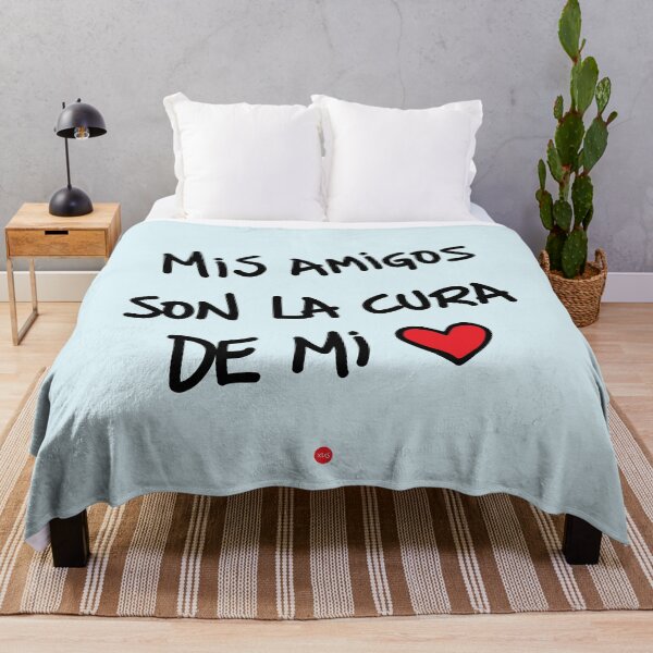 Item preview, My friends are the cure for my heart (fc) I designed and sold by XUSRedbubble.