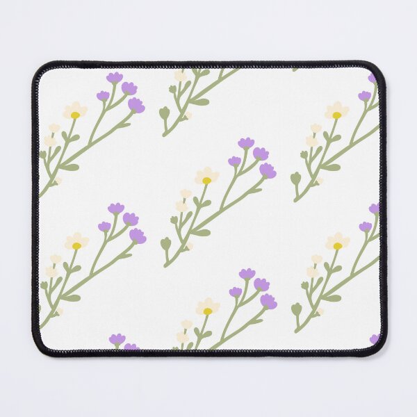 Item preview, Boho Lavender Dreams designed and sold by KJackArtwork.