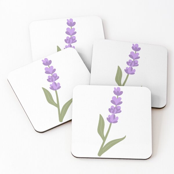 Item preview, Boho Lavender Dreams  designed and sold by KJackArtwork.