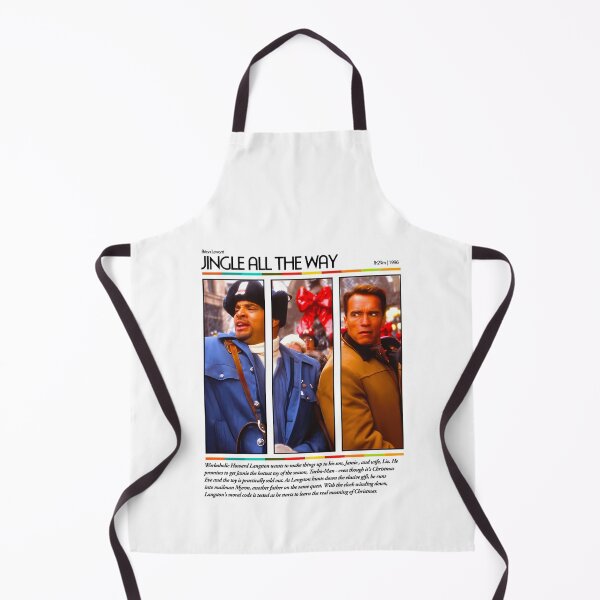 Item preview, Holiday 90s American Happy Movie Christmas Retro designed and sold by adIruO52.