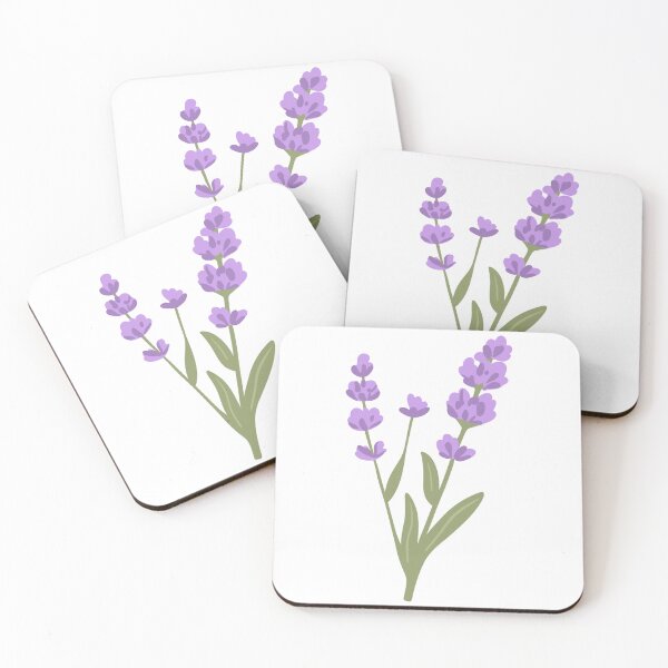 Item preview, Boho Lavender Dreams  designed and sold by KJackArtwork.