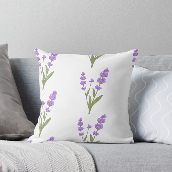 Item preview, Boho Lavender Dreams  designed and sold by KJackArtwork.