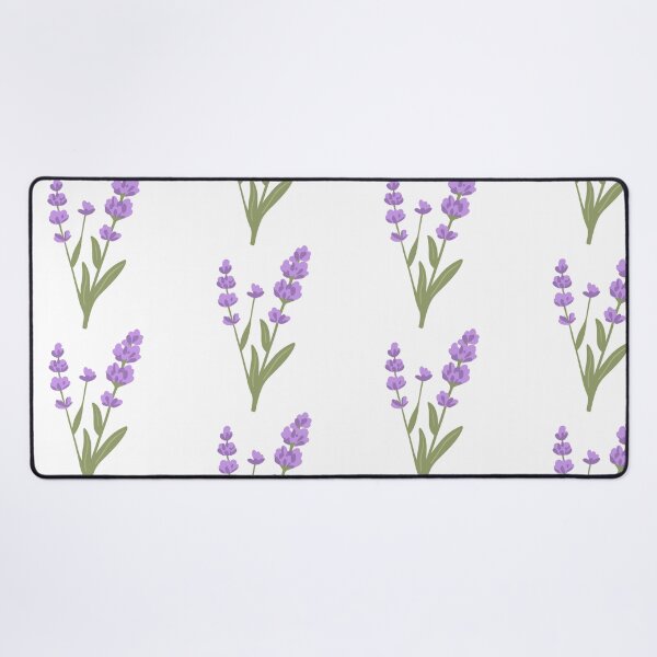 Item preview, Boho Lavender Dreams designed and sold by KJackArtwork.