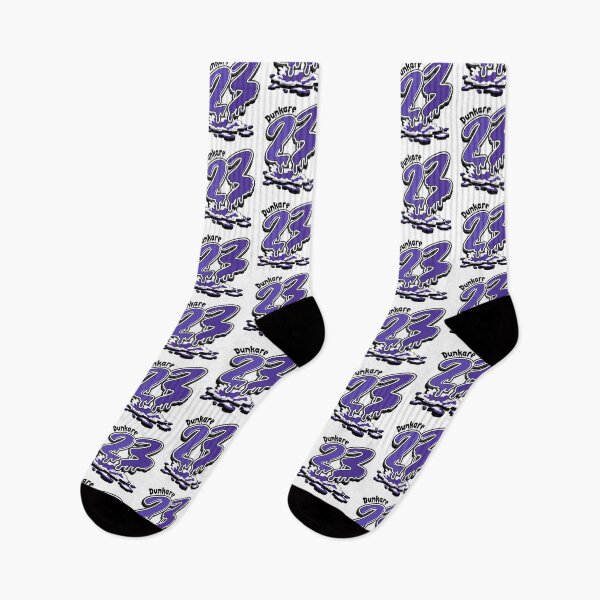 Item preview,  To Match Field Purple 12s - 23 Drip   designed and sold by lnaylor01.