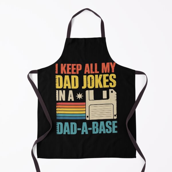 Item preview, Dad Jokes In Dad A Base Father'S Day designed and sold by Patricsselin.