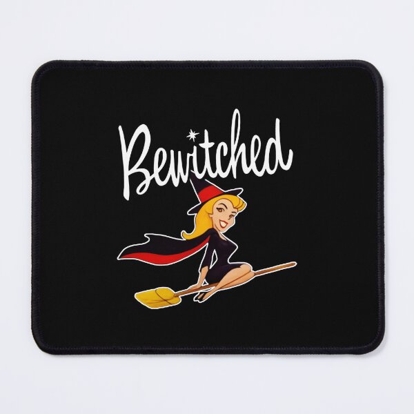 Item preview, Bewitched designed and sold by fnfunk251.
