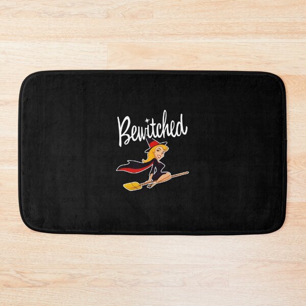 Item preview, Bewitched  designed and sold by fnfunk251.