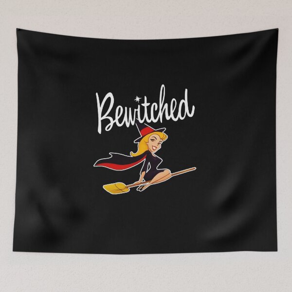 Item preview, Bewitched  designed and sold by fnfunk251.
