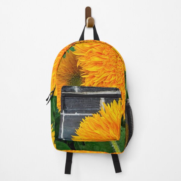 Item preview, Carlson's Apple Orchard Gardens Study 9 designed and sold by Robert Meyers-Lussier.