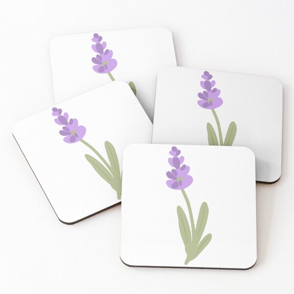 Item preview, Boho Lavender Dreams  designed and sold by KJackArtwork.