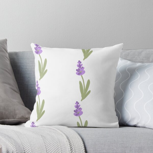 Item preview, Boho Lavender Dreams  designed and sold by KJackArtwork.