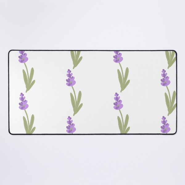 Item preview, Boho Lavender Dreams designed and sold by KJackArtwork.