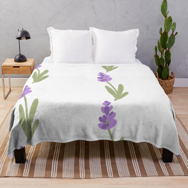 Item preview, Boho Lavender Dreams designed and sold by KJackArtwork.