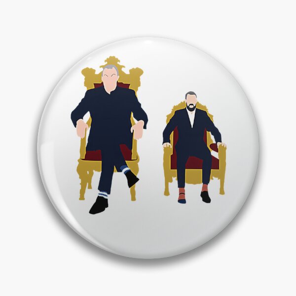 Item preview, Taskmaster TV Show UK Dave  designed and sold by Tiajuanaaoife.