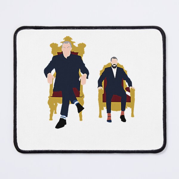 Item preview, Taskmaster TV Show UK Dave  designed and sold by Tiajuanaaoife.