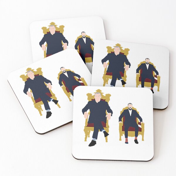 Item preview, Taskmaster TV Show UK Dave  designed and sold by Tiajuanaaoife.