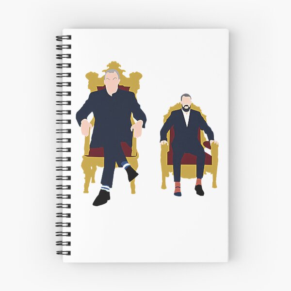 Item preview, Taskmaster TV Show UK Dave  designed and sold by Tiajuanaaoife.