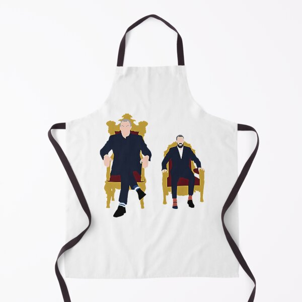 Item preview, Taskmaster TV Show UK Dave  designed and sold by Tiajuanaaoife.
