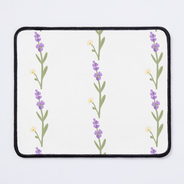 Item preview, Boho Lavender Dreams designed and sold by KJackArtwork.