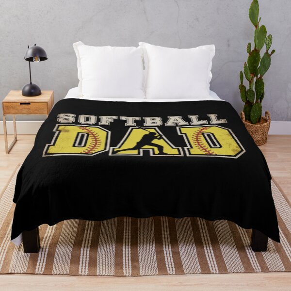 Item preview, Dad Life Softball Baseball Grandpa Father'S Day designed and sold by Patricsselin.
