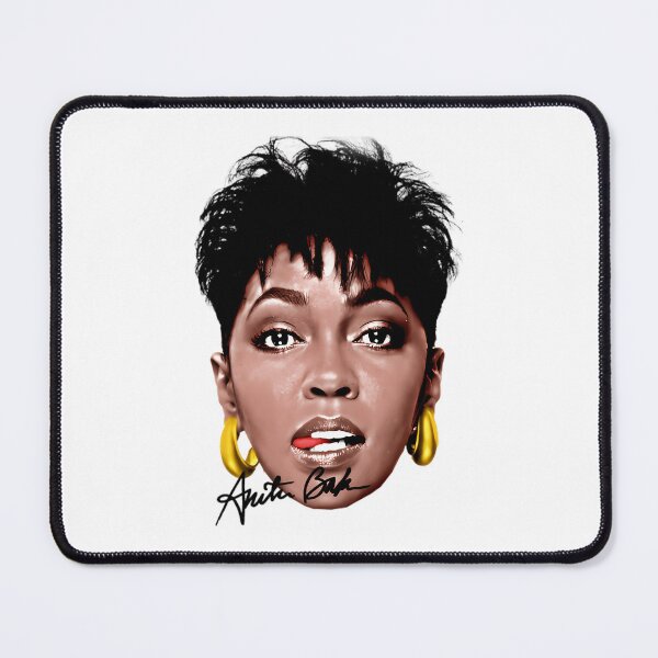 Item preview, Vintage Funny Country Singer American 80s Retro designed and sold by jeannetteeemil.