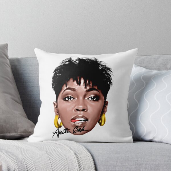 Item preview, Vintage Funny Country Singer American 80s Retro designed and sold by jeannetteeemil.