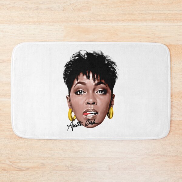 Item preview, Vintage Funny Country Singer American 80s Retro designed and sold by jeannetteeemil.