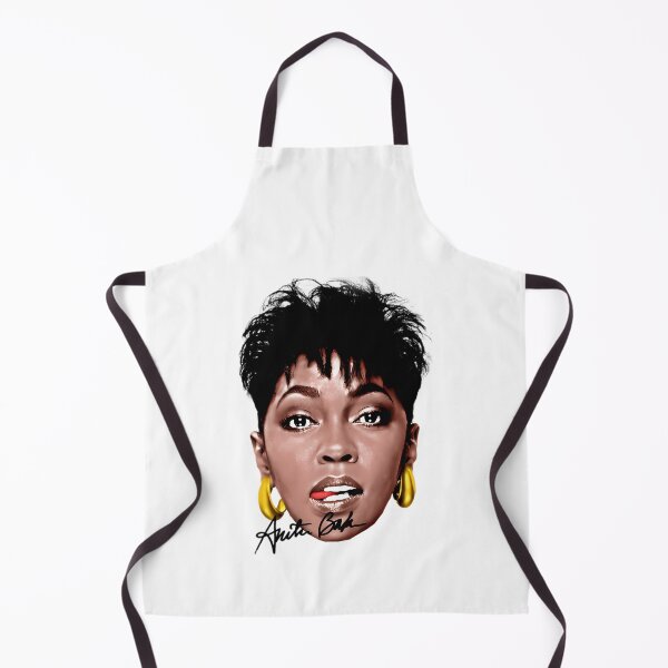 Item preview, Vintage Funny Country Singer American 80s Retro designed and sold by jeannetteeemil.