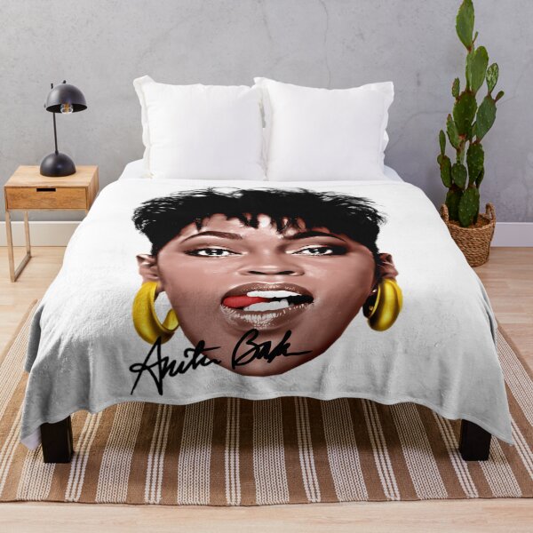 Item preview, Vintage Funny Country Singer American 80s Retro designed and sold by jeannetteeemil.