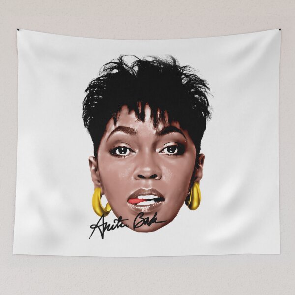 Item preview, Vintage Funny Country Singer American 80s Retro designed and sold by jeannetteeemil.
