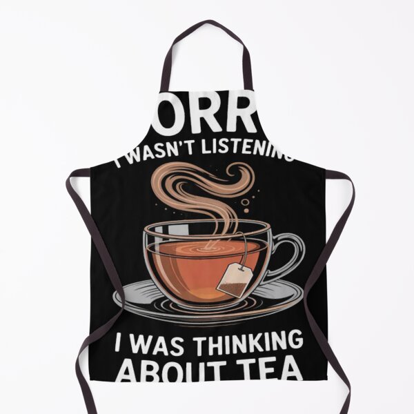 Item preview, Sorry I wasn't listening I was thinking about Tea Drinker designed and sold by GarinaguHN.