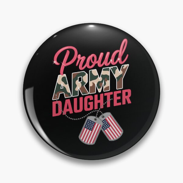 Item preview, Army US Flag Military designed and sold by tearbytea.