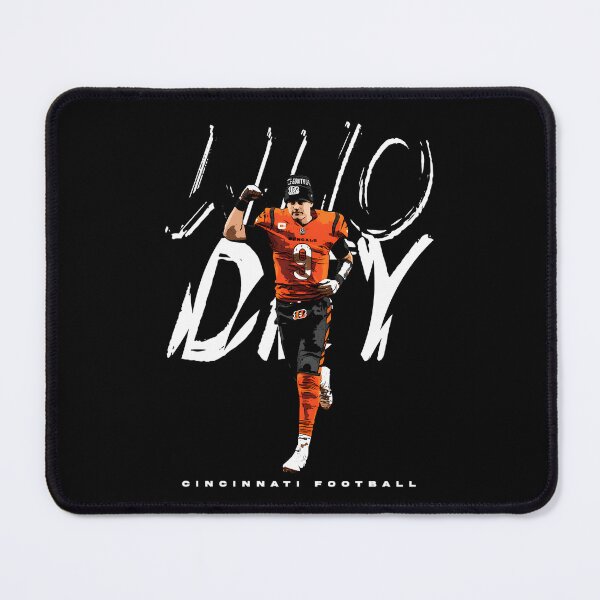 Item preview, Who Dey designed and sold by Maressaleeah.