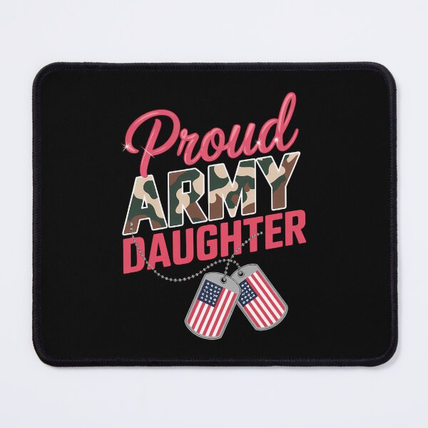 Item preview, Army US Flag Military designed and sold by tearbytea.