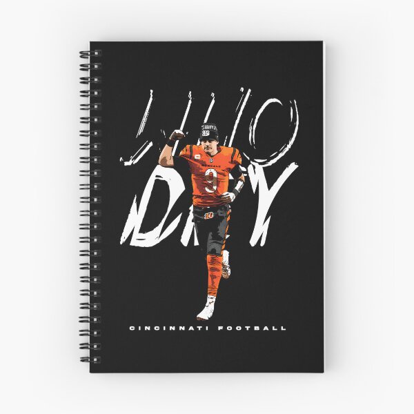 Item preview, Who Dey  designed and sold by Maressaleeah.