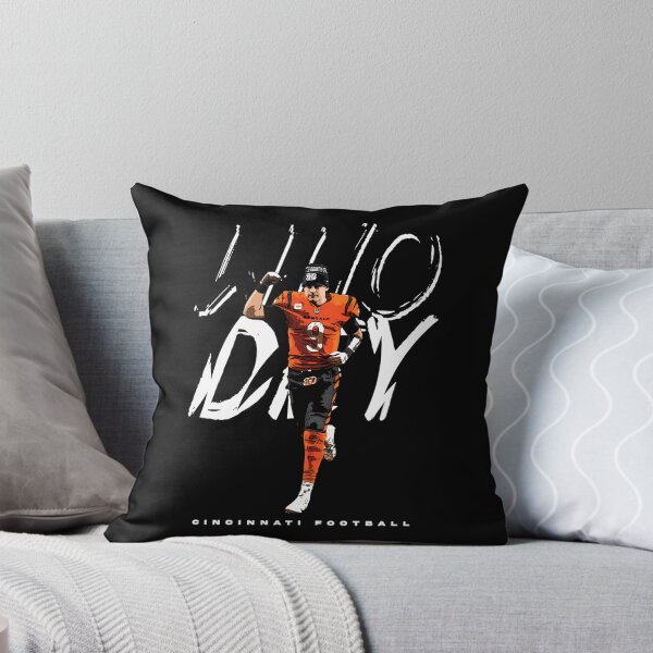 Item preview, Who Dey  designed and sold by Maressaleeah.