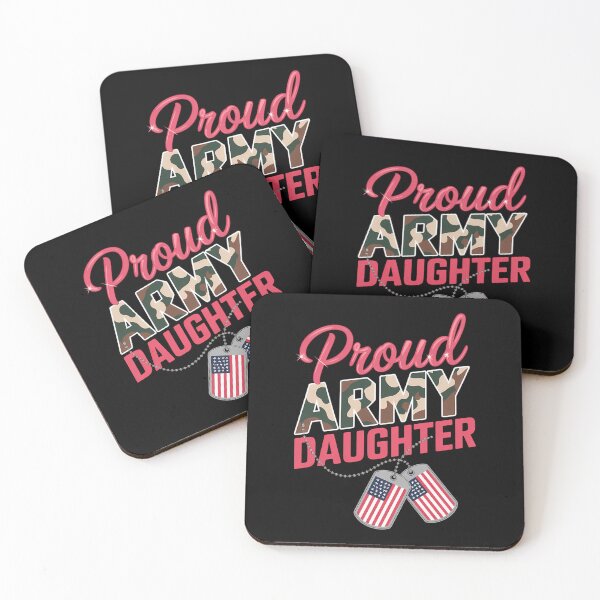 Item preview, Army US Flag Military designed and sold by tearbytea.