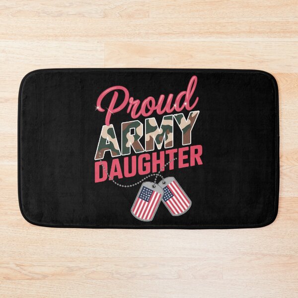 Item preview, Army US Flag Military designed and sold by tearbytea.