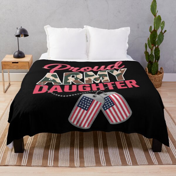 Item preview, Army US Flag Military designed and sold by tearbytea.