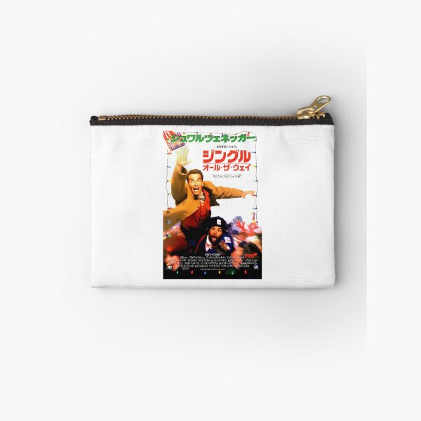 Item preview, American Christmas Retro Movie Holiday 90s Happy designed and sold by adIruO52.