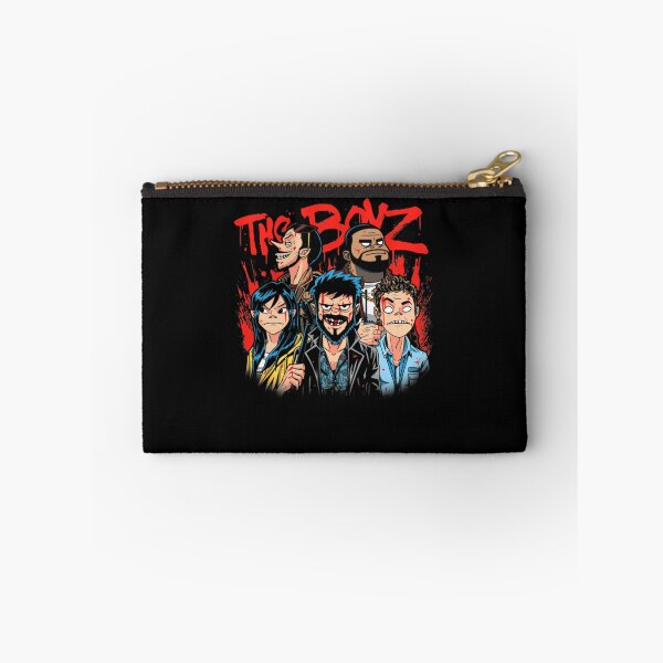 Item preview, The Boys Tv Show- Limited Edition Perfect designed and sold by Tiajuanaaoife.