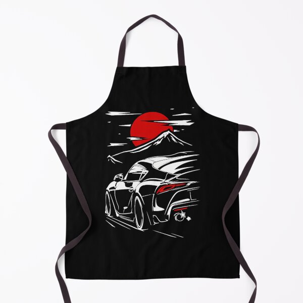 Item preview, Supra j29 designed and sold by Maressaleeah.