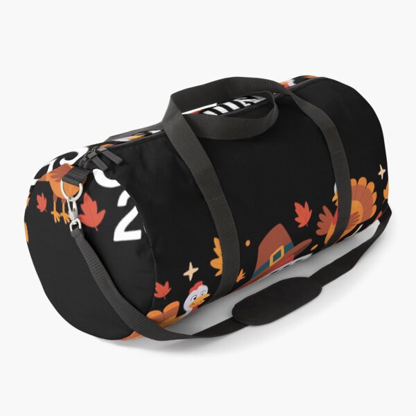 Item preview, Autumn Cruise Squad Family Thanksgiving Cruise 2025 designed and sold by tearbytea.