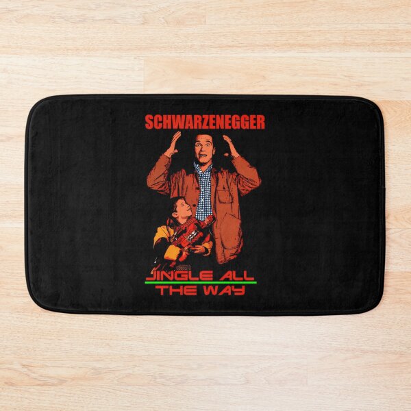 Item preview, Movie American Holiday Retro Christmas 90s Happy designed and sold by adIruO52.