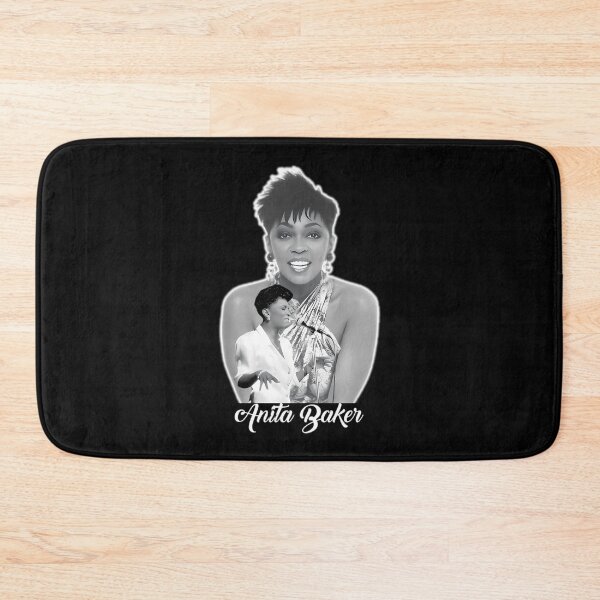 Item preview, Singer Funny Vintage 80s American Retro Country designed and sold by jeannetteeemil.
