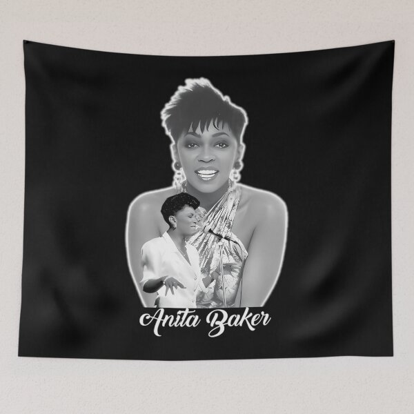 Item preview, Singer Funny Vintage 80s American Retro Country designed and sold by jeannetteeemil.