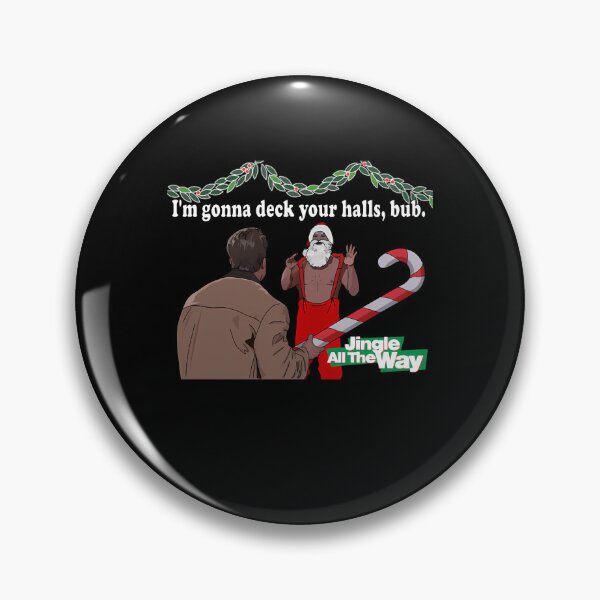 Item preview, Happy American Retro Holiday 90s Movie Christmas designed and sold by adIruO52.