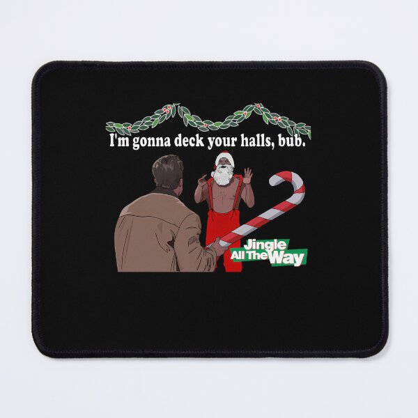 Item preview, Happy American Retro Holiday 90s Movie Christmas designed and sold by adIruO52.