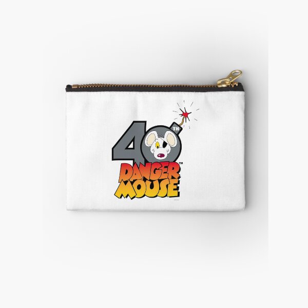 Item preview, Retro Vintage 80s Mouse Movie Cartoon Funny designed and sold by MaioJnn.
