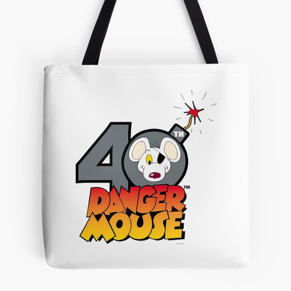 Item preview, Retro Vintage 80s Mouse Movie Cartoon Funny designed and sold by MaioJnn.